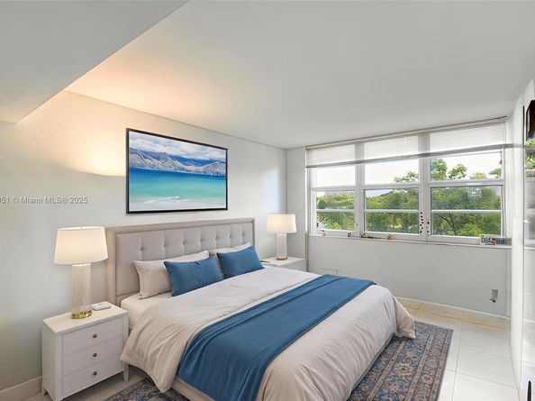 4015 W Palm Aire Dr 506, Pompano Beach FL 33069