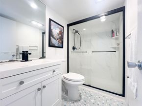 4015 W Palm Aire Dr 506, Pompano Beach FL 33069