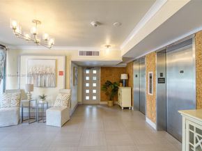 4015 W Palm Aire Dr 506, Pompano Beach FL 33069