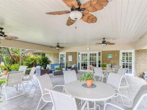 4015 W Palm Aire Dr 506, Pompano Beach FL 33069