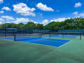 4015 W Palm Aire Dr 506, Pompano Beach FL 33069