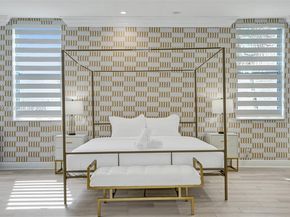 1430 NW 114th Ave, Plantation FL 33323