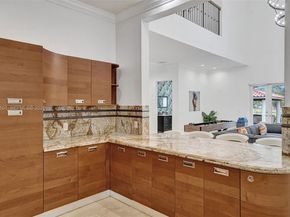 1430 NW 114th Ave, Plantation FL 33323