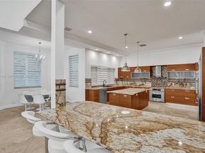 1430 NW 114th Ave, Plantation FL 33323