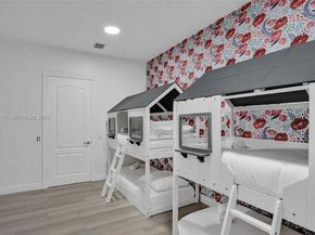 1430 NW 114th Ave, Plantation FL 33323