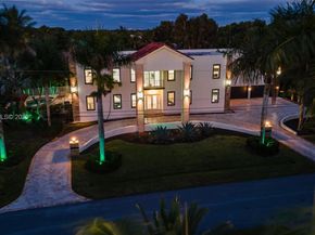 1430 NW 114th Ave, Plantation FL 33323