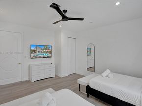 1430 NW 114th Ave, Plantation FL 33323