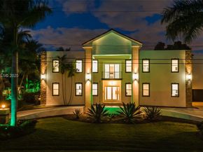 1430 NW 114th Ave, Plantation FL 33323