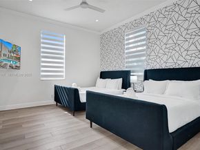 1430 NW 114th Ave, Plantation FL 33323