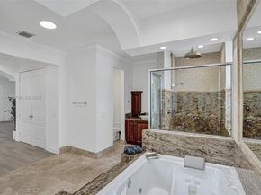 1430 NW 114th Ave, Plantation FL 33323