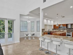 1430 NW 114th Ave, Plantation FL 33323