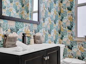 1430 NW 114th Ave, Plantation FL 33323