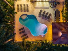 1430 NW 114th Ave, Plantation FL 33323