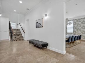 1430 NW 114th Ave, Plantation FL 33323