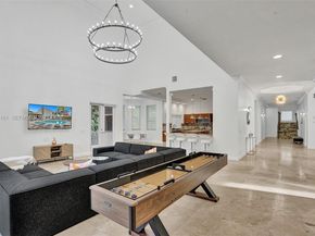 1430 NW 114th Ave, Plantation FL 33323