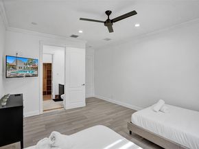 1430 NW 114th Ave, Plantation FL 33323