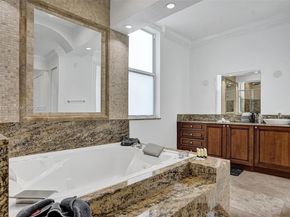 1430 NW 114th Ave, Plantation FL 33323