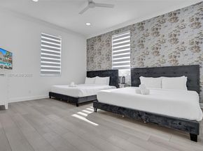 1430 NW 114th Ave, Plantation FL 33323