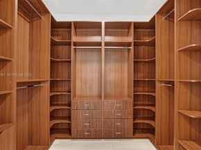 1430 NW 114th Ave, Plantation FL 33323