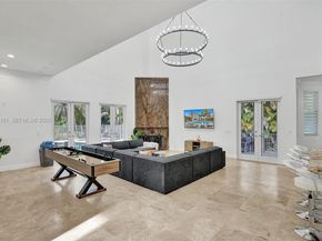 1430 NW 114th Ave, Plantation FL 33323