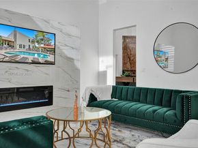 1430 NW 114th Ave, Plantation FL 33323