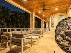 1430 NW 114th Ave, Plantation FL 33323