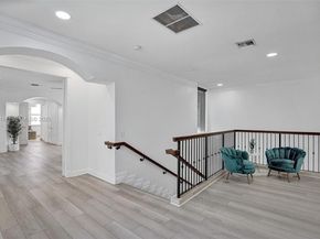 1430 NW 114th Ave, Plantation FL 33323