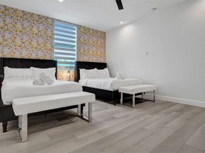 1430 NW 114th Ave, Plantation FL 33323