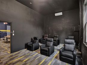 1430 NW 114th Ave, Plantation FL 33323