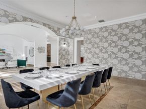 1430 NW 114th Ave, Plantation FL 33323