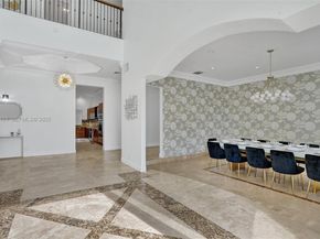 1430 NW 114th Ave, Plantation FL 33323