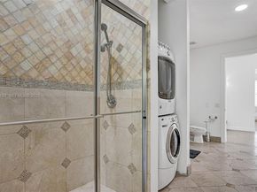 1430 NW 114th Ave, Plantation FL 33323