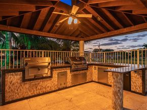 1430 NW 114th Ave, Plantation FL 33323