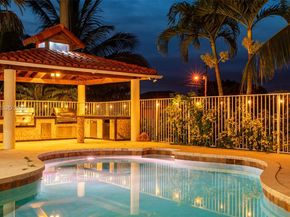 1430 NW 114th Ave, Plantation FL 33323