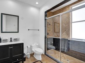 1430 NW 114th Ave, Plantation FL 33323