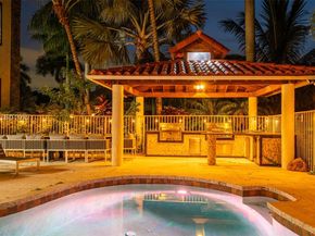 1430 NW 114th Ave, Plantation FL 33323