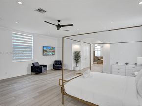 1430 NW 114th Ave, Plantation FL 33323