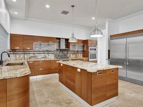 1430 NW 114th Ave, Plantation FL 33323