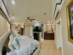 5363 SW 38th Ave, Hollywood FL 33312