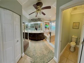 5363 SW 38th Ave, Hollywood FL 33312