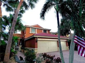 5363 SW 38th Ave, Hollywood FL 33312