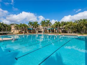 1894 NW 141st Ave, Pembroke Pines FL 33028