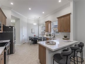 1894 NW 141st Ave, Pembroke Pines FL 33028