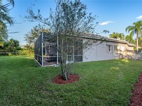 1894 NW 141st Ave, Pembroke Pines FL 33028