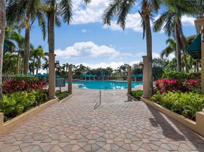 1894 NW 141st Ave, Pembroke Pines FL 33028