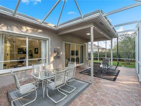 1894 NW 141st Ave, Pembroke Pines FL 33028