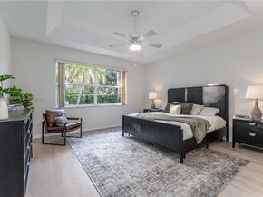1894 NW 141st Ave, Pembroke Pines FL 33028