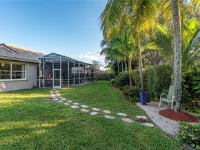 1894 NW 141st Ave, Pembroke Pines FL 33028
