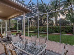1894 NW 141st Ave, Pembroke Pines FL 33028