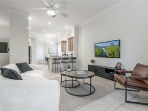 1894 NW 141st Ave, Pembroke Pines FL 33028